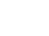 footer-logo-v1
