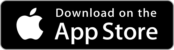 shefin app store
